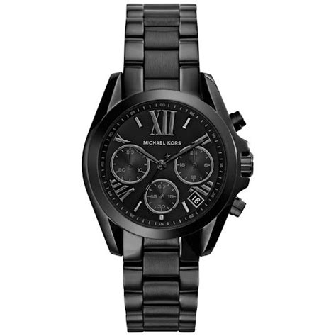 michael kors cheap watches canada